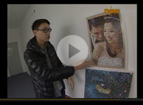 NOW 財經台訪問片段