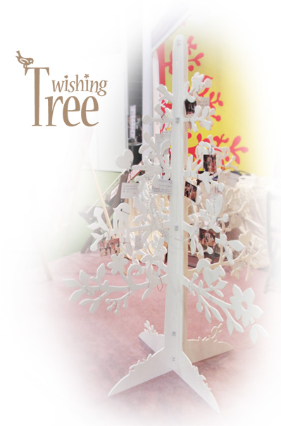 bling bling portrait